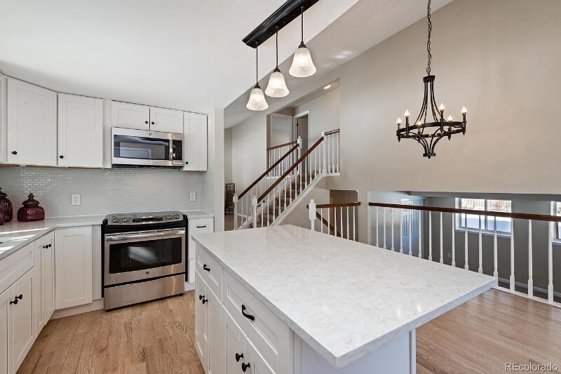 Building Photo - 18109 E Asbury Dr