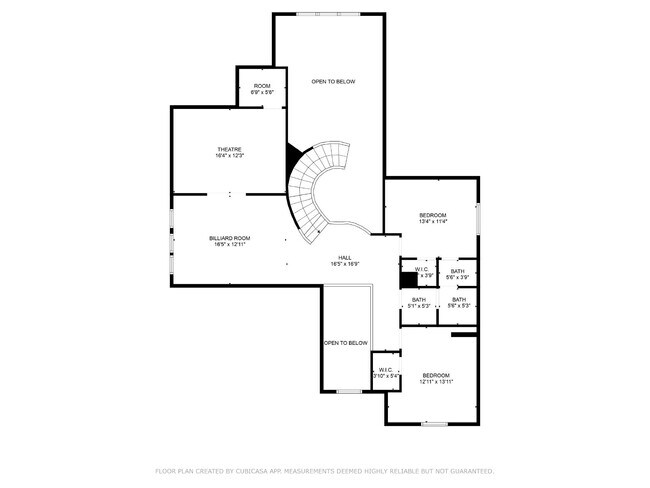 Building Photo - Prime Location in Fulshear with Community ...