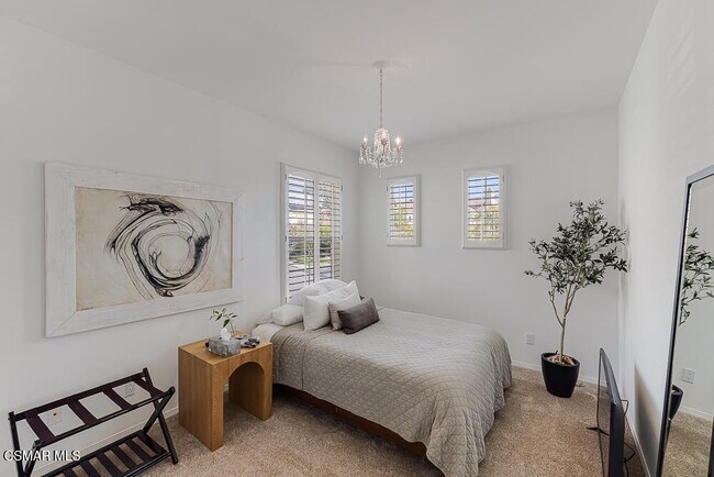 Building Photo - 6103 Deerhill Rd