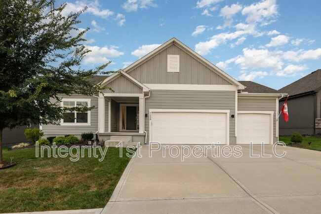 Building Photo - 7430 NW Chambers Ct