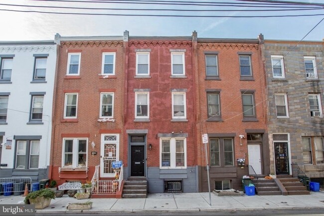 Primary Photo - 1814 N Bouvier St