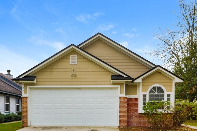 Building Photo - 1263 Suffolk Pl