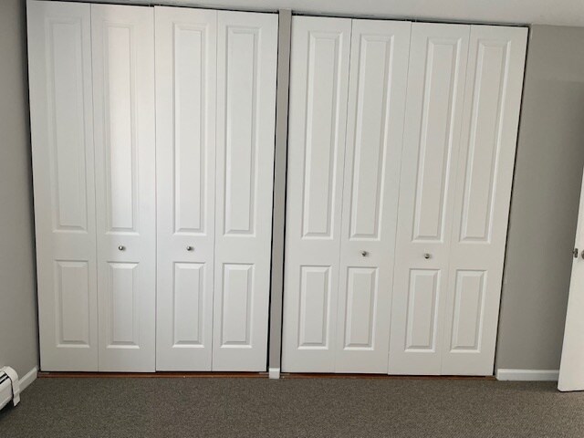 Building Photo - 5310 N Chester Ave