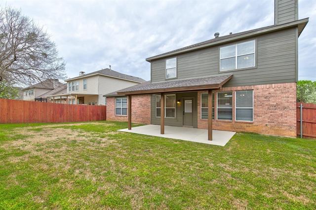 Building Photo - 2723 Excalibur Dr