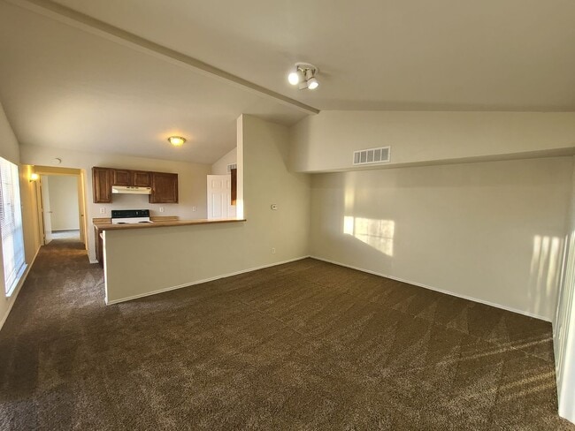 Building Photo - 2423/2425 Limestone Dr.