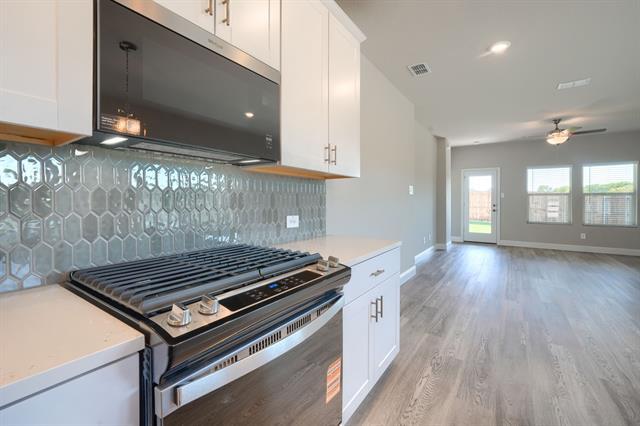 Building Photo - 411 Willet Dr