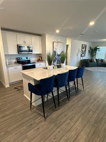 Building Photo - 1474 Embrook Trl