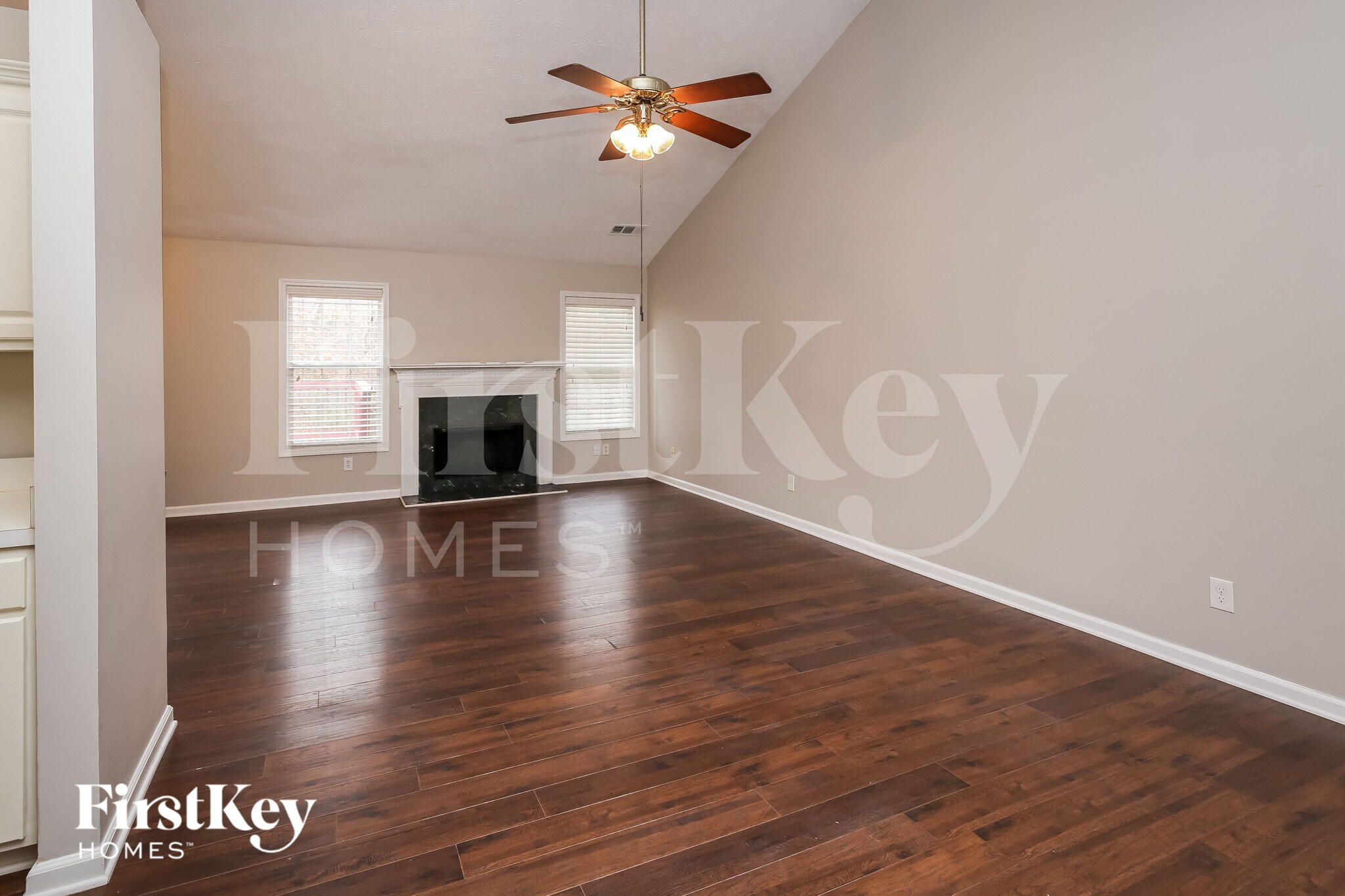 Building Photo - 861 Georgetown Dr