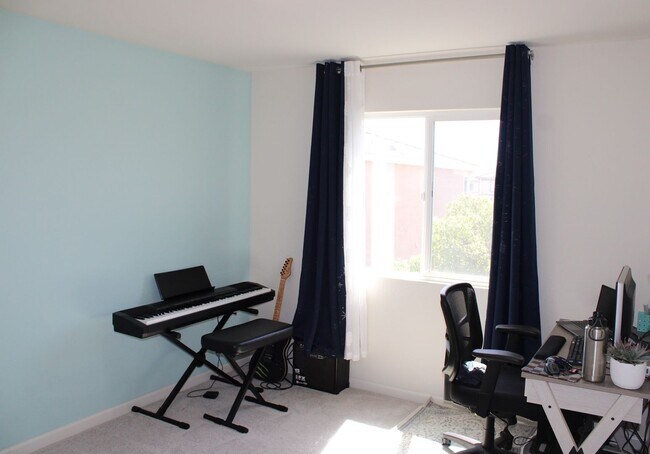 Building Photo - 110 Alboran Sea Cir