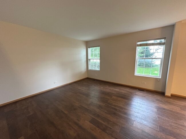 Building Photo - 2341 Stoughton Cir