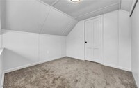Building Photo - 3958 Lansdale Rd