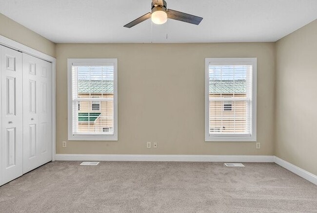 Building Photo - Where your commute is shorter than the Starbucks drive-thru line on 501. Grab the keys before som...