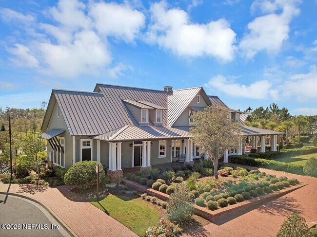 Building Photo - 48 Indian Grass Dr