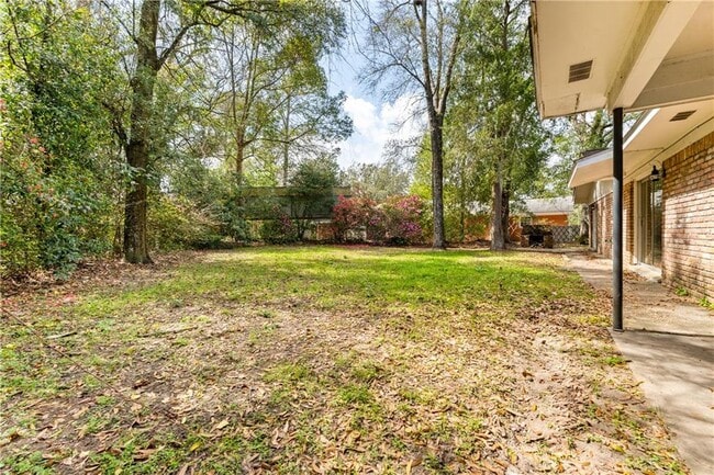 Building Photo - 207 Cache Cir