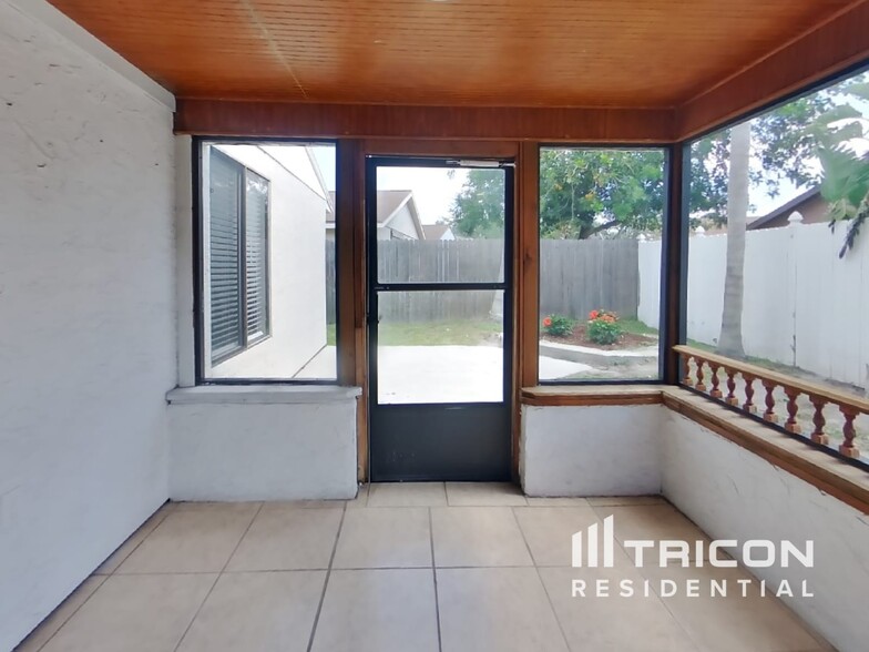 Building Photo - 12343 Witheridge Dr