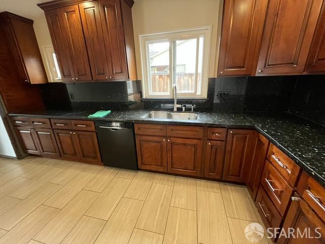 Building Photo - 300 S Ashton Ave