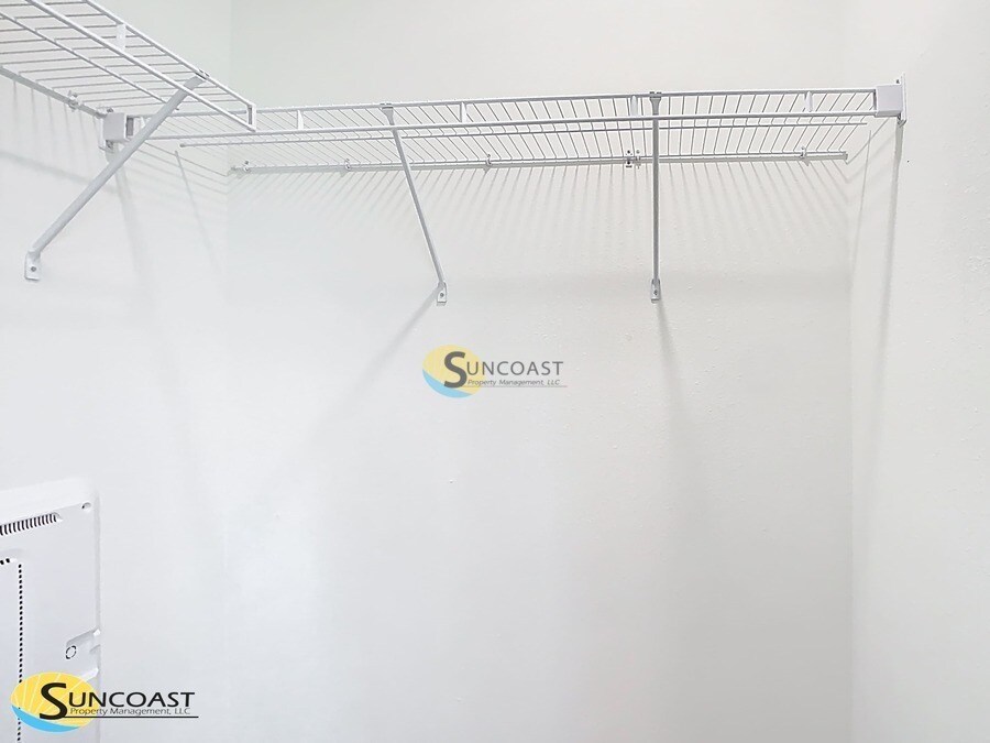 Building Photo - 3821 SW 43rd Ct