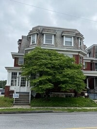 Building Photo - 49 W Commerce St