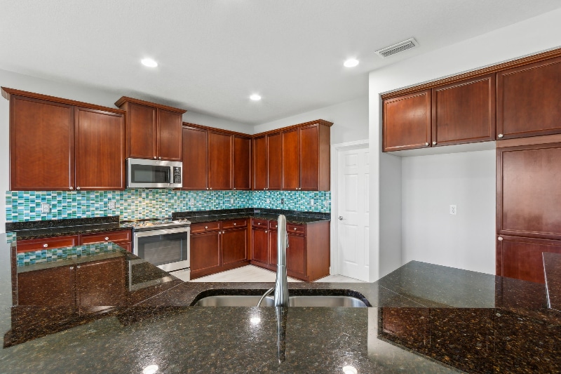 Building Photo - 85025 Babcock Ct
