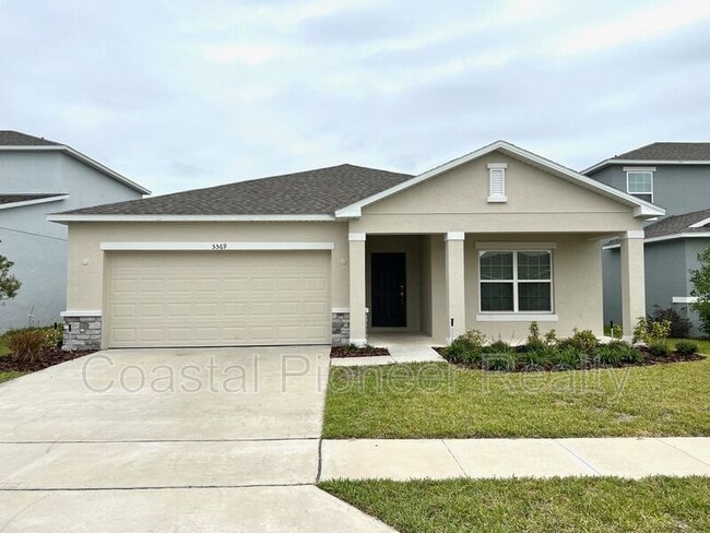 Primary Photo - 5569 Tranquila Ln