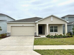 Building Photo - 5569 Tranquila Ln