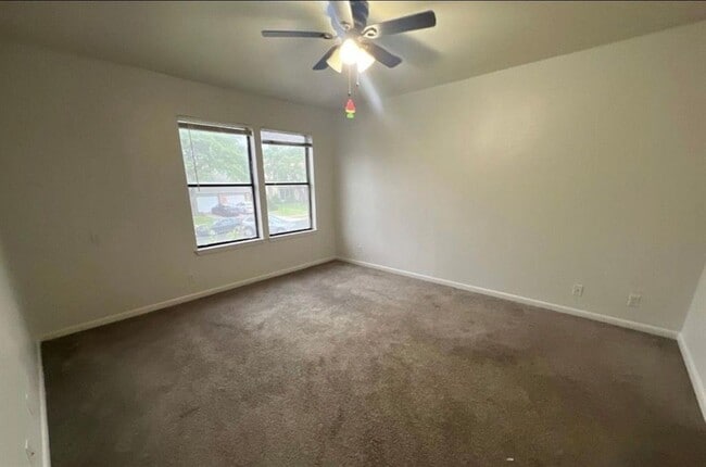 Building Photo - 4907 Cana Cove