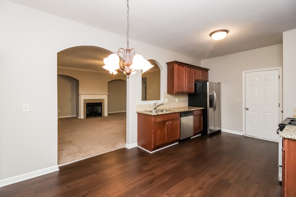 Building Photo - 226 Ascott Ln