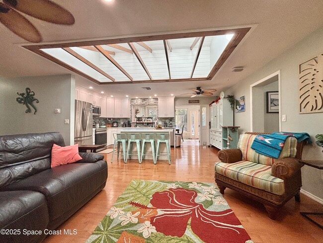 Building Photo - 3955 Fooshe Ave