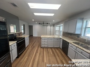 Building Photo - 931 Northpark Ridge