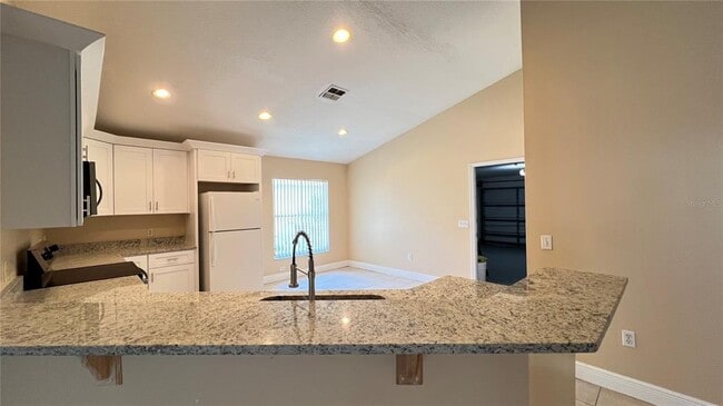 Building Photo - 1213 Cedarwood Way