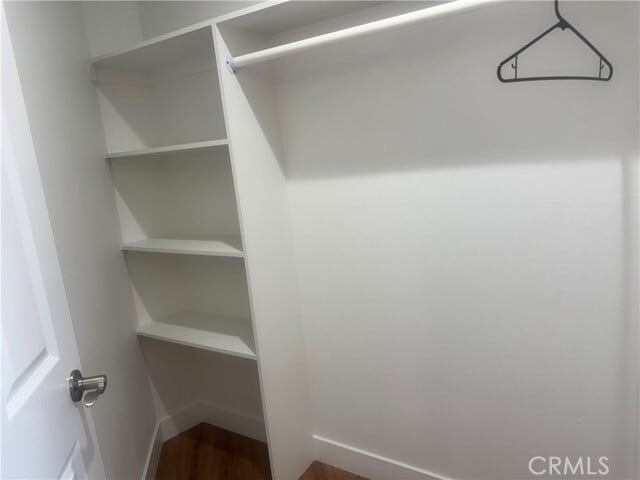 Building Photo - 7661 El Rovia Cir