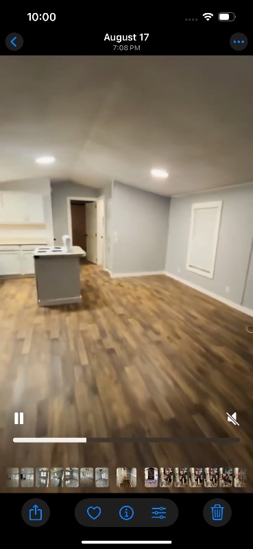 Building Photo - 5231 TX-204