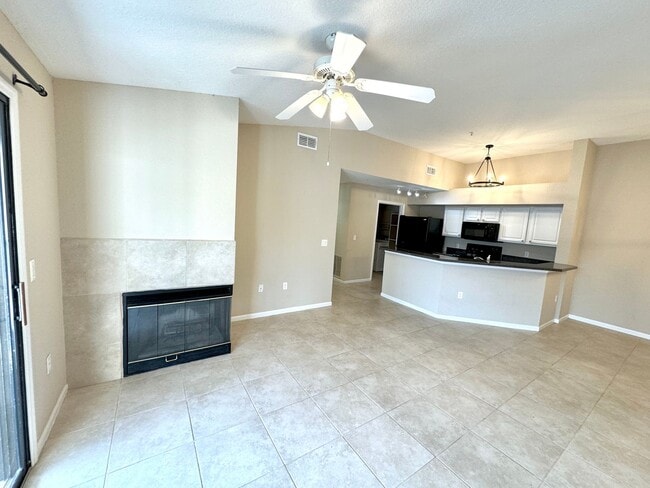 Building Photo - 440 Timberwalk Ct