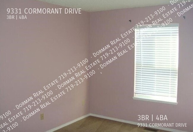 Building Photo - 9331 Cormorant Dr