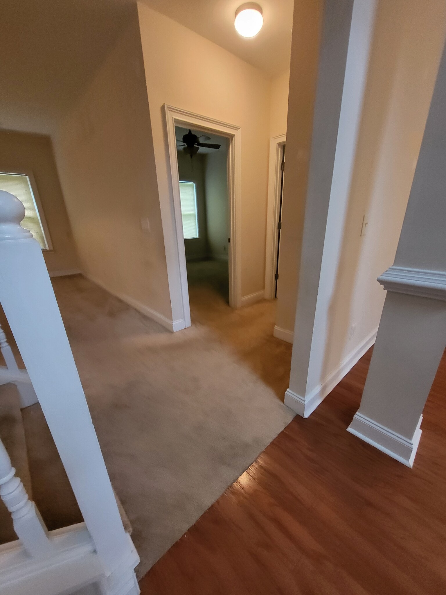 Building Photo - 316 Yorkshire Trce