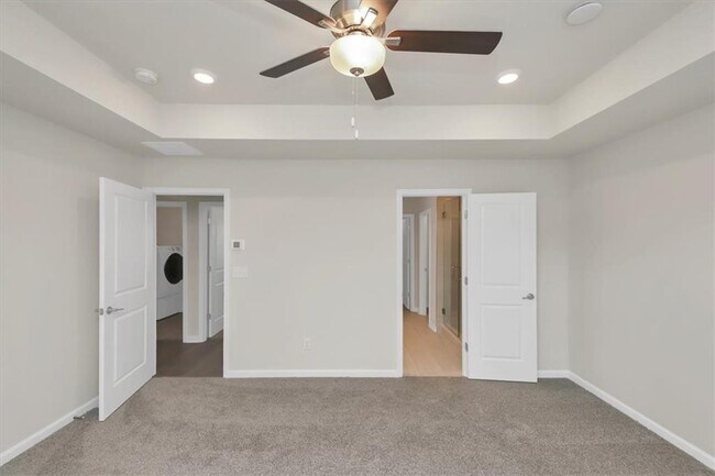 Building Photo - 136 Matson Run SW