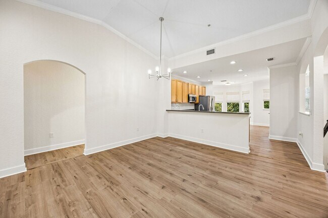 Building Photo - 96010 Stoney Dr