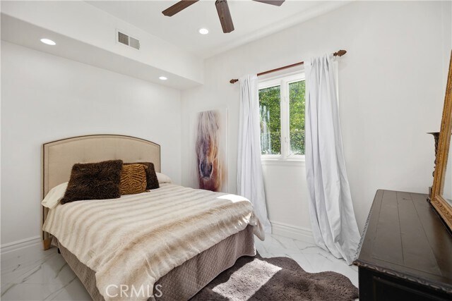 Building Photo - 30461 Marbella Vista