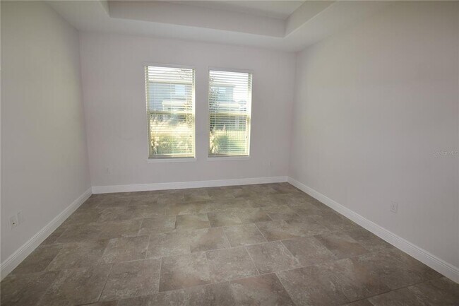 Building Photo - 10284 Atwater Bay Dr