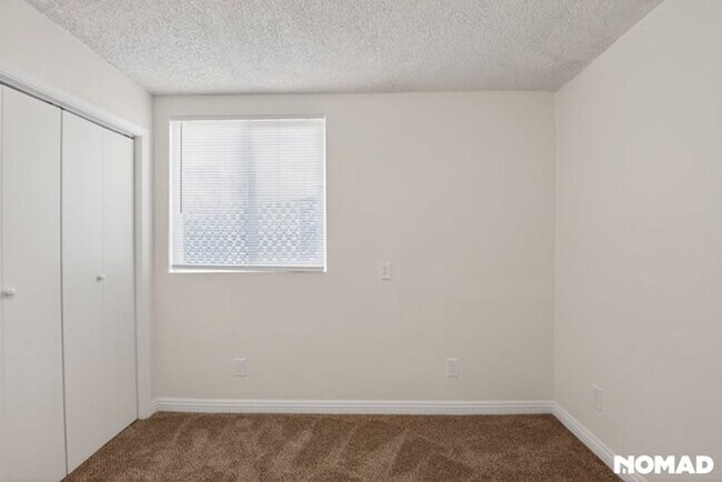 Building Photo - Charming 2 Bedroom 1 Bath Apartment For Rent