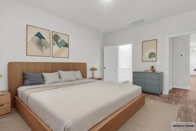 Building Photo - ***MOVE-IN SPECIAL*** $500 OFF OF YOUR FIRST MONTH'S RENT AND APPLICATION FEES WAIVED UPON APPROV...