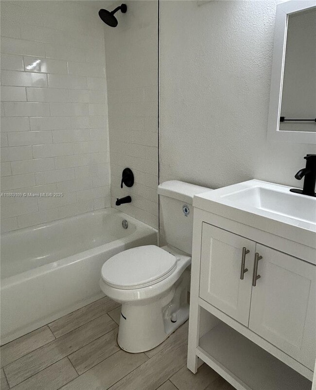 Building Photo - 37 NW 59th St