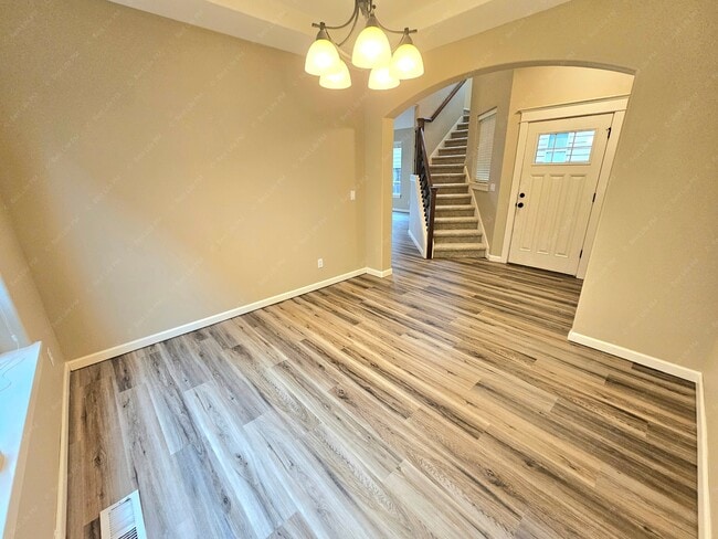 Building Photo - 18421 Brookside Rd