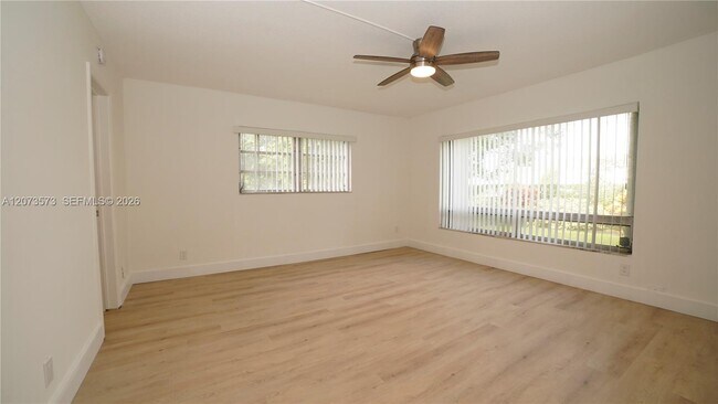 Building Photo - 4291 NW 9th Ave