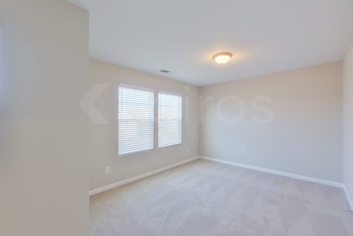 Building Photo - 7064 Foggy River Dr