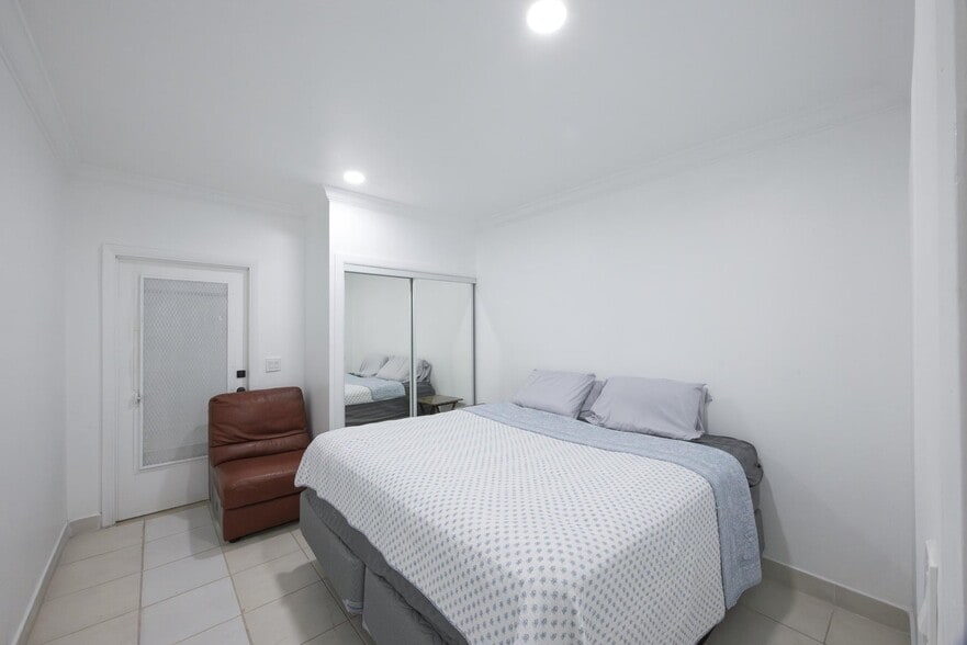 Building Photo - 4591 Purdy Ln