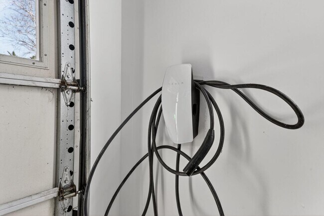 Building Photo - 11316 Ridge Mist Terrace