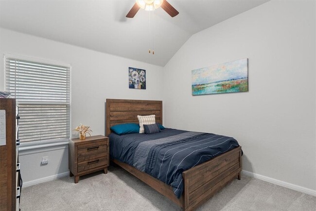 Building Photo - 5855 San Savino Dr