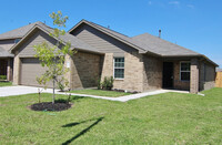Building Photo - 21 Catalina Ct