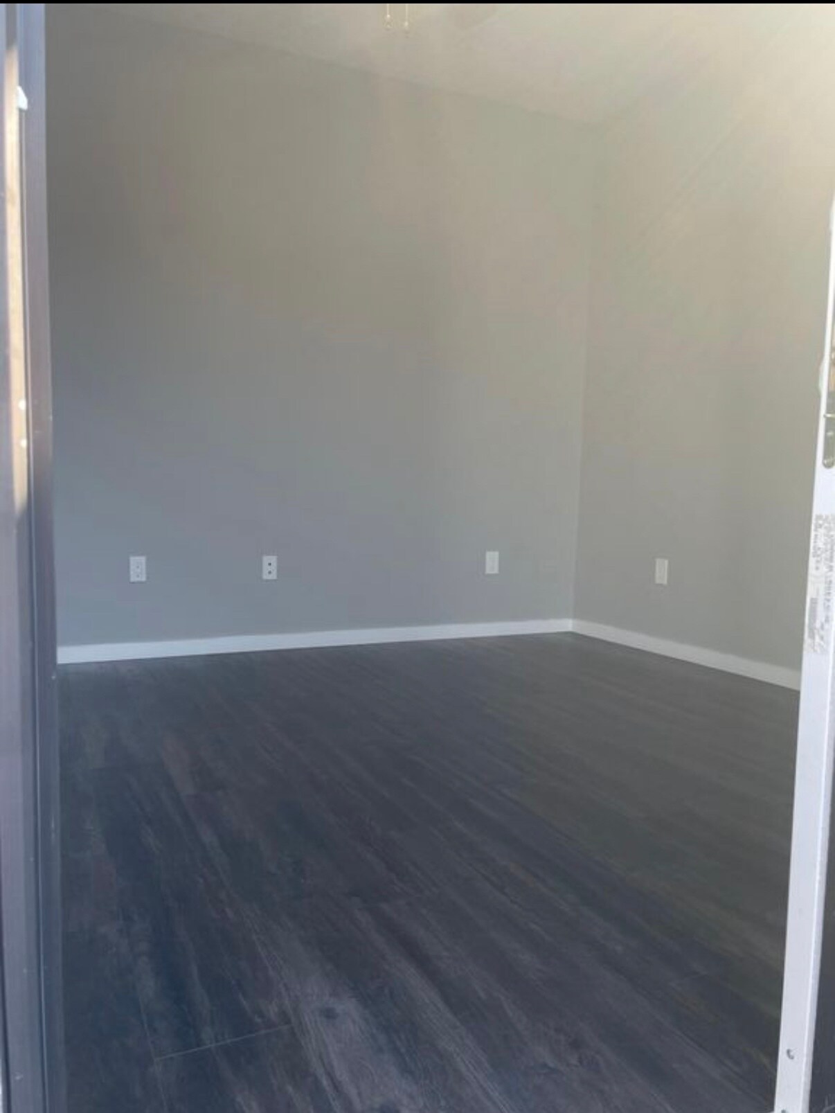 Building Photo - 840 Tijeras Ave NW